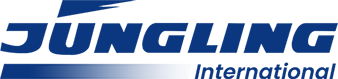 Jüngling Möbeltransport + Spedition GmbH (Sigmaringen)